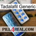 Tadalafil Generic 40